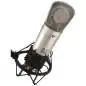 Behringer B-2 Pro Microfono a condensatore
