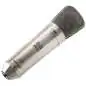 Behringer B-2 Pro Kondensatormikrofon