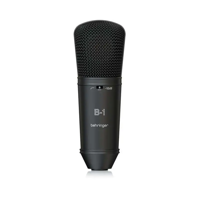 Behringer B-1 Dark Edition