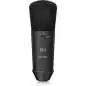 Behringer B-1 Dark Edition