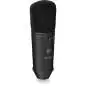 Behringer B-1 Dark Edition