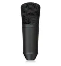 Behringer B-1 Dark Edition
