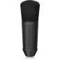 Behringer B-1 Dark Edition
