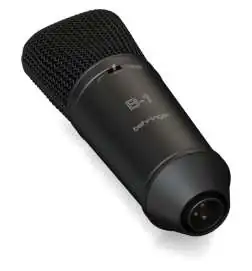 Behringer B-1 Dark Edition