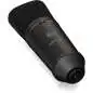 Behringer B-1 Dark Edition