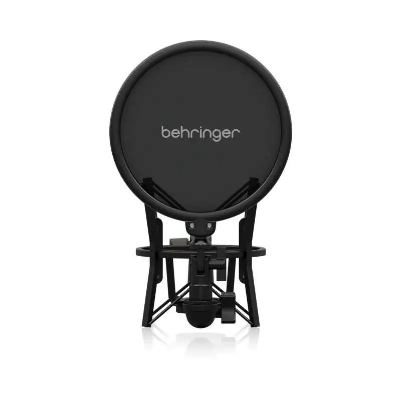Behringer SMP1000