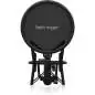 Behringer SMP1000