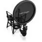 Behringer SMP1000
