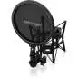 Behringer SMP1000