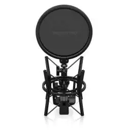 Behringer SMP1000