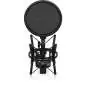 Behringer SMP1000