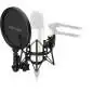 Behringer SMP1000
