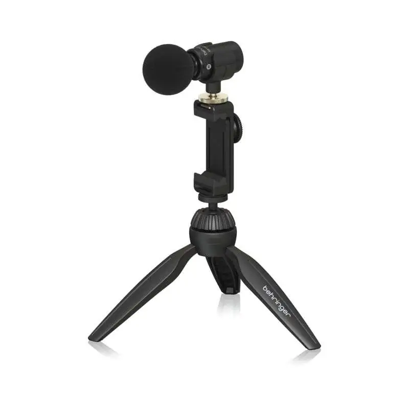 Behringer Go Video Kit