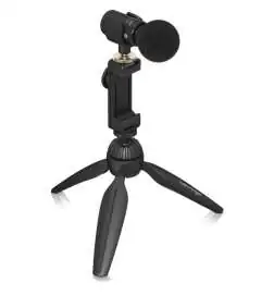 Behringer Go Video Kit