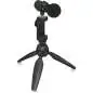 Behringer Go Video Kit