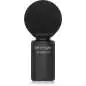 Behringer Go Video Kit