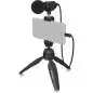 Behringer Go Video Kit
