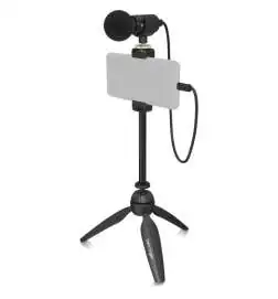 Behringer Go Video Kit