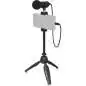 Behringer Go Video Kit