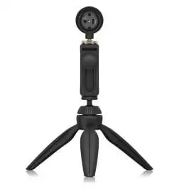 Behringer Go Video Kit