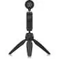 Behringer Go Video Kit