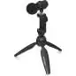 Behringer Go Video Kit