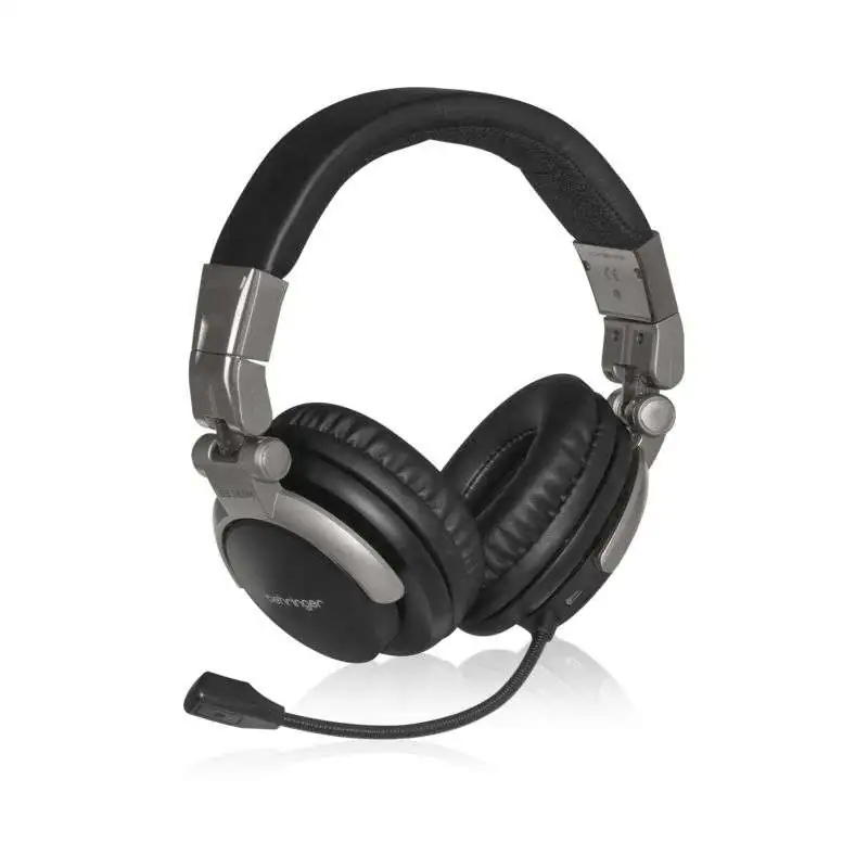 Behringer BB 560M Kopfhörer m. Mikro