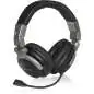 Behringer BB 560M Kopfhörer m. Mikro