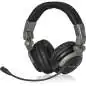 Behringer BB 560M Kopfhörer m. Mikro