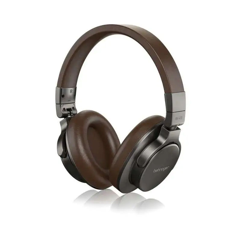 Behringer BH 470 Cuffie chiuse
