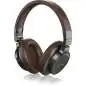 Behringer BH 470 Casque fermé