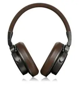 Behringer BH 470 Cuffie chiuse