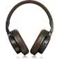 Behringer BH 470 Casque fermé