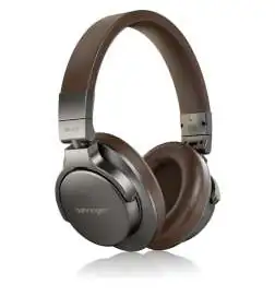 Behringer BH 470 Casque fermé