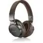 Behringer BH 470 Cuffie chiuse