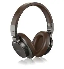 Behringer BH 470 Cuffie chiuse