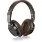 Behringer BH 470 Casque fermé