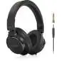 Behringer BH470-BK Cuffie chiuse