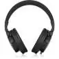 Behringer BH470-BK Casque fermé