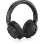 Behringer BH470-BK Casque fermé