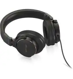 Behringer BH470-BK Casque fermé