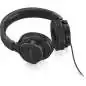 Behringer BH470-BK Cuffie chiuse