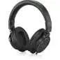 Behringer BH470-BK Cuffie chiuse