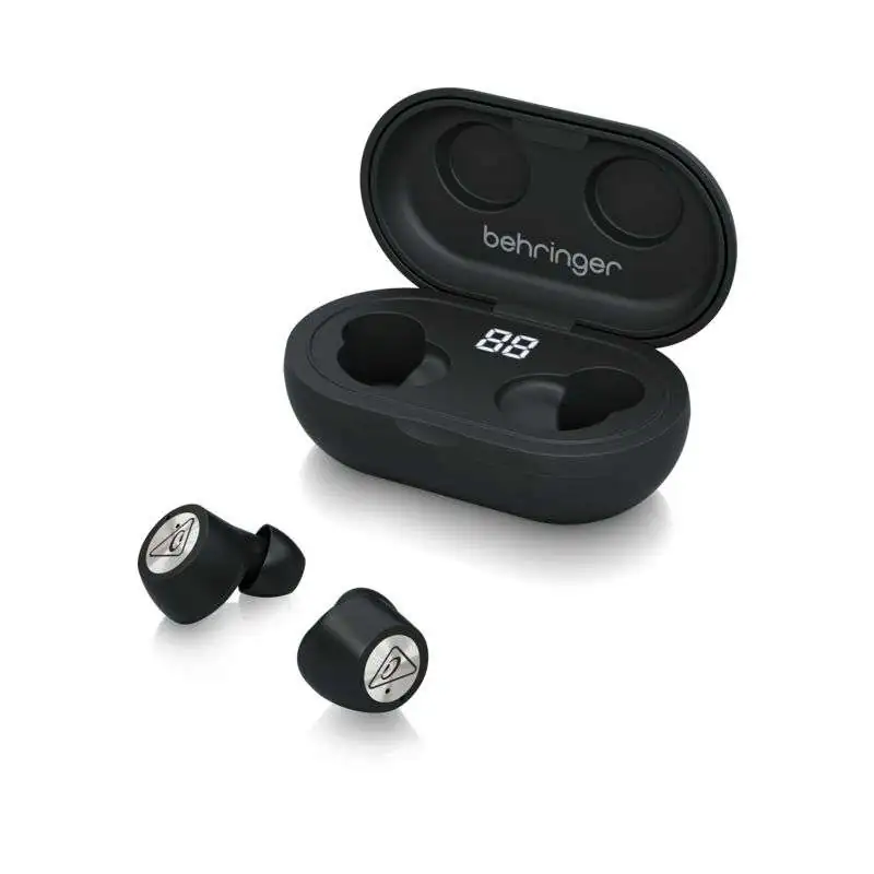 Behringer True Buds Bluetooth Kopfhörer