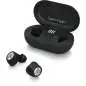Behringer True Buds Bluetooth Kopfhörer