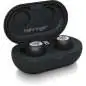 Behringer True Buds Bluetooth Kopfhörer