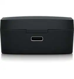 Behringer True Buds Bluetooth Kopfhörer