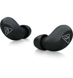Behringer True Buds Bluetooth Kopfhörer