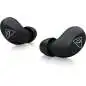 Behringer True Buds Bluetooth Kopfhörer