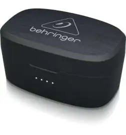 Behringer True Buds Bluetooth Kopfhörer